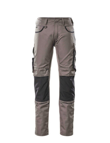 Pantalone da lavoro cargo estivo MASCOT mod. 13079-230 LEMBERG