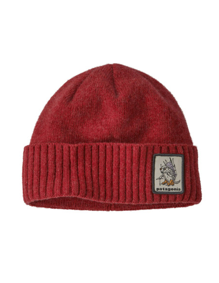 Berretto invernale unisex PATAGONIA mod. 29206 BRODEO BEANIE