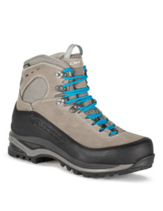 SUPERALP GTX W'S Mod. 594