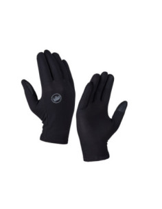 Stretch Glove Mod. M-1190-05785