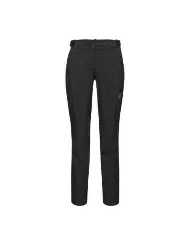 Pantalone estivo per donna MAMMUT mod. 1022-01680 RUNBOLD PANTS WOMEN