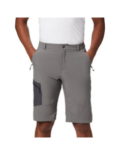 Bermuda estivo per uomo COLUMBIA mod. 1711701 TRIPLE CANYON SHORT