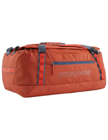 Black Hole Duffel 55L