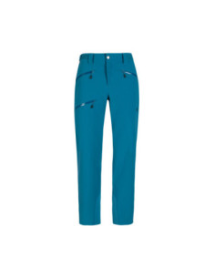 Pantalone invernale per uomo MAMMUT mod. 1020-12710 STONEY HARDSHELL PANTS