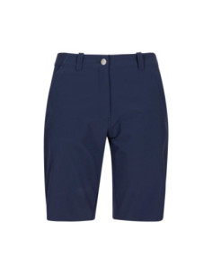 Bermuda estivo per donna MAMMUT mod. 1023-00180 RUNBOLD SHORTS