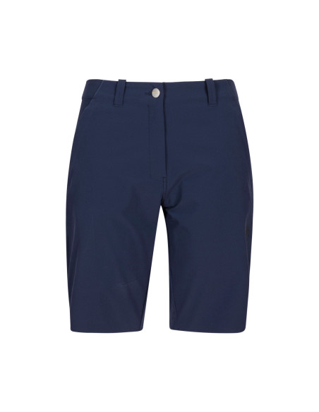 Bermuda estivo per donna MAMMUT mod. 1023-00180 RUNBOLD SHORTS