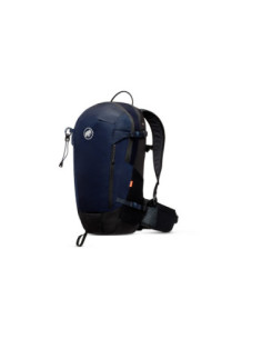 Zaino trekking 15 Litri per donna MAMMUT mod. 2530-03132 LITHIUM 15 WOMEN. 2