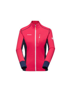 Giacca invernale per donna MAMMUT mod. 1014-04560 TAISS LIGHT ML JACKET WOMEN