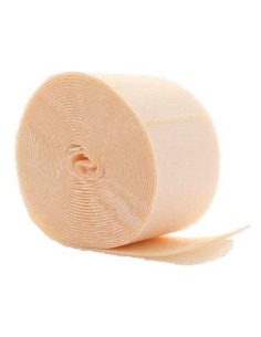 Rotolo bendaggio autofissante e modellabile cm.6 x 4,5 mt. colore pelle mod. SOFT NEXT CER112.