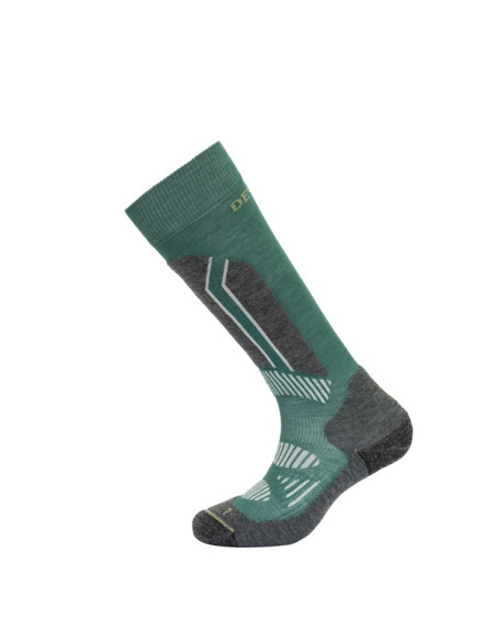 ALPINE MERINO SOCK WMN Mod. SC 557 045 A