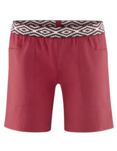 Women Tarao Shorts III