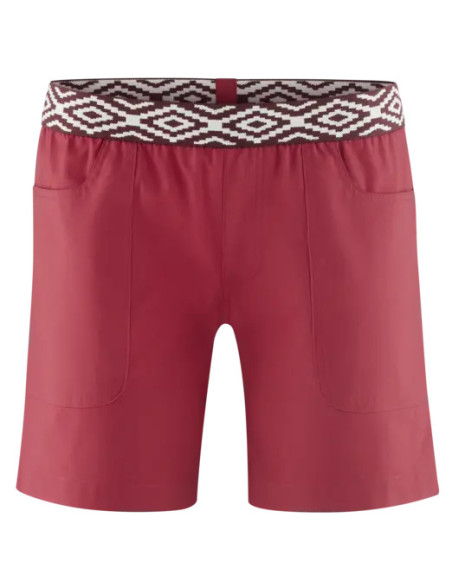 Women Tarao Shorts III