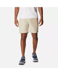Bermuda estivo per uomo COLUMBIA mod. 1491953 WASHED OUT SHORT