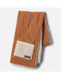 Helvetia™ Sherpa Scarf