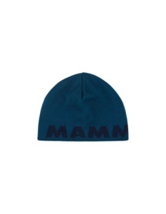 Mammut Logo Beanie Mod. M-1191-04891