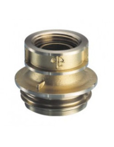 1101.014-RIDUZ.GIREV.FG UNI45 X M UNI70