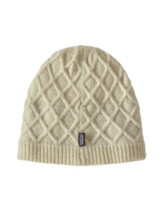 Berretto invernale per donna PATAGONIA mod. 28996 HONEYCOMB KNIT BEANIE