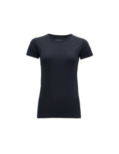 BREEZE MERINO 150 T-SHIRT WMN Mod. GO 180 216 A