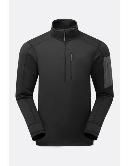 Pantalone per donna RAB mod. QFU-85 INCLINE AS PANTS WOMEN