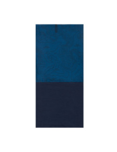 Mammut Thermo Neck Gaiter Mod. M-1191-05845