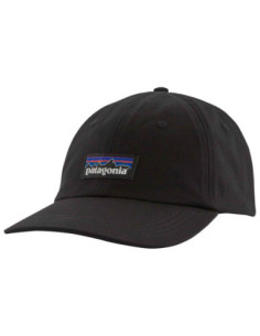 Cappellino estivo unisex PATAGONIA mod. 38296 P-6 LABEL TRAD CAP 2