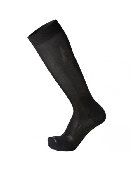 Calza lunga sci invernale unisex MICO mod. CA0012 SUPERTHERMO PRIMALOFT LIGHT.