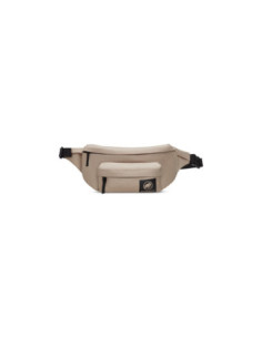 Xeron Neuveville Waistpack