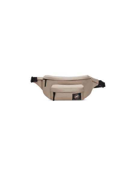Xeron Neuveville Waistpack