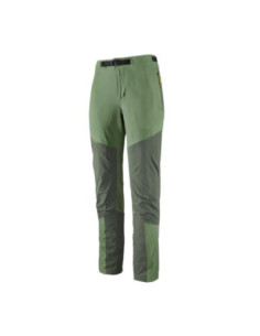 Pantalone estivo per donna PATAGONIA mod. 82965 ALTVIA ALPINE PANTS - REG