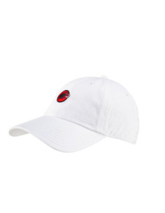 Cappellino estivo unisex MAMMUT mod. 1191-00051 BASEBALL CAP. 2