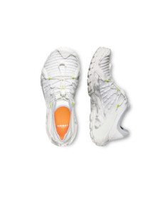 M Hueco Knit II Low Women