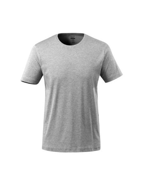 T-Shirt da lavoro MASCOT modello VENCE slim fit 100% cotone