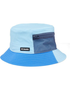 Cappello da pescatore COLUMBIA mod. 2032081 Columbia Trek» Bucket Hat