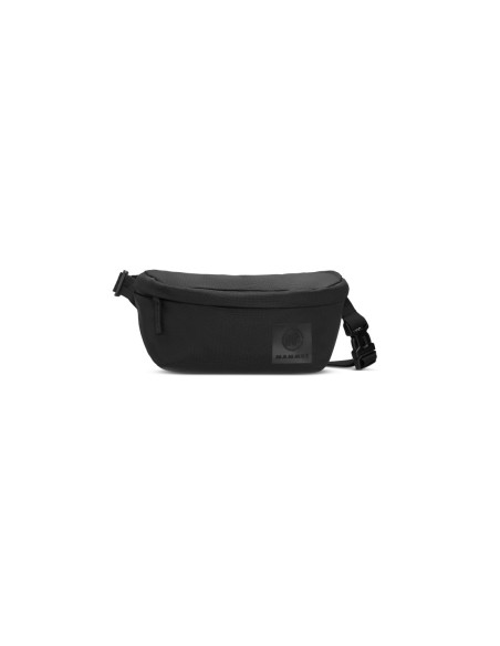 Xeron Classic Waistpack