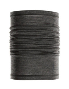 Scaldacollo da lavoro 65% lana elasticizzato e traspirante MASCOT mod. 18250-803