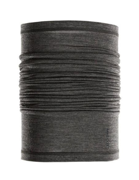 Scaldacollo da lavoro 65% lana elasticizzato e traspirante MASCOT mod. 18250-803