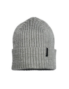 Berretto invernale da lavoro tessuto elasticizzato MASCOT mod. 19150-613 100% poliestere.