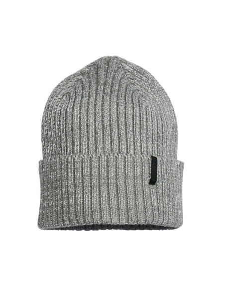 Berretto invernale da lavoro tessuto elasticizzato MASCOT mod. 19150-613 100% poliestere.