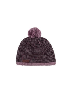 Berretto invernale unisex MAMMUT mod. 1191-01120 SNOW BEANIE II.