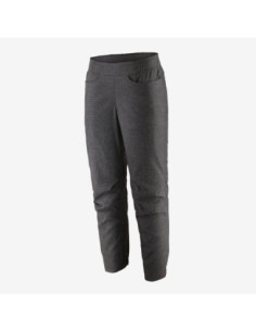 Pantalone estivo per donna PATAGONIA mod. 82956 HAMPI ROCK PANTS - REG 2