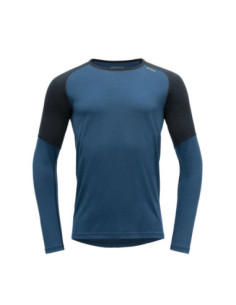 JAKTA MERINO 200 SHIRT MAN Mod. GO 183 220 A