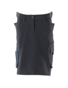 Gonna da lavoro donna leggera elasticizzato MASCOT mod. 18347-511 2