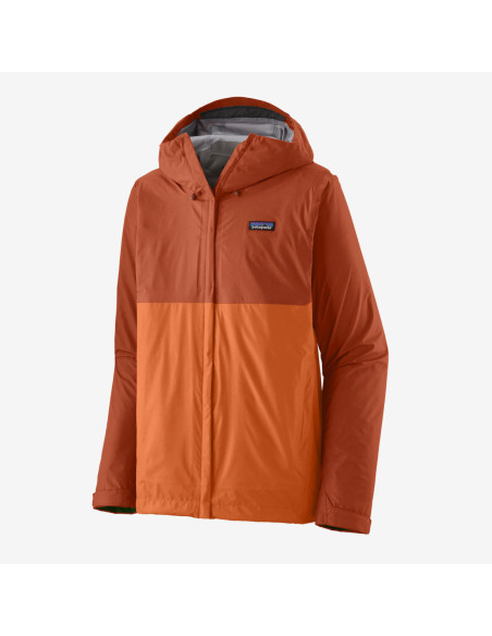 PATAGONIA mod. 85241 TORRENTSHELL 3L JKT