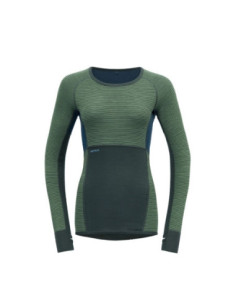 TUVEGGA SPORT AIR WOMAN SHIRT