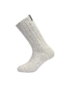 Calza trekking lana merino unisex DEVOLD mod. SC 516 063 A NANSEN SOCK
