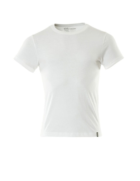 T-shirt da lavoro manica corta MASCOT 60% cotone 40% poliestere mod. 20482-786.