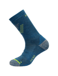 HIKING MERINO MEDIUM SOCK Mod. SC 564 063 A
