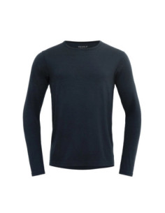 JAKTA MERINO 200 SHIRT MAN Mod. GO 183 221 B