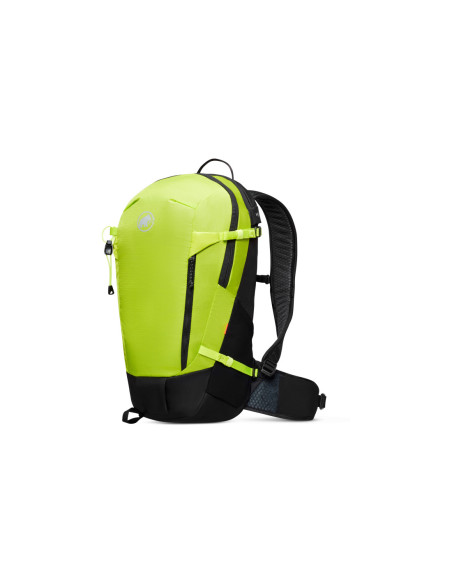 Zaino trekking 20 Litri unisex MAMMUT mod. 2530-03172 LITHIUM 20.