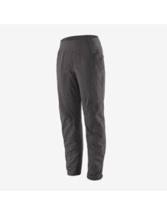 Pantalone estivo per donna PATAGONIA mod. 82910 W'S CALIZA ROCK PANTS REGULAR 2